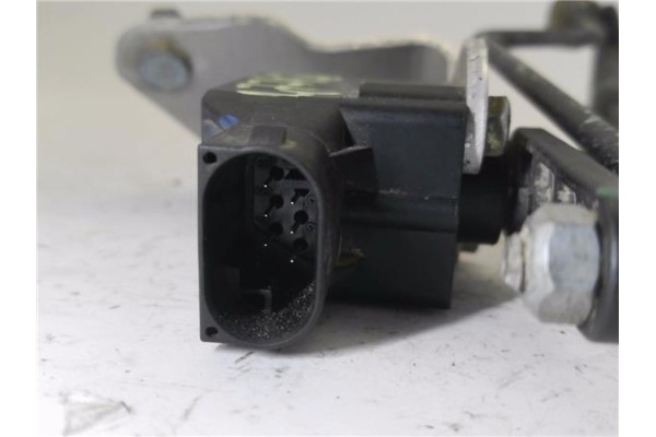Recambio de conjunto sensor altura eje trasero para mercedes-benz clase e (bm 211) berlina 2.7 e 270 cdi (211.016) referencia OE