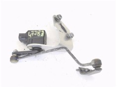 Recambio de conjunto sensor altura eje trasero para mercedes-benz clase e (bm 211) berlina 2.7 e 270 cdi (211.016) referencia OE