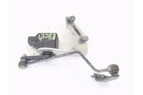 Recambio de conjunto sensor altura eje trasero para mercedes-benz clase e (bm 211) berlina 2.7 e 270 cdi (211.016) referencia OE
