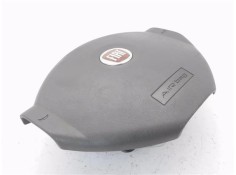 Recambio de airbag volante para fiat ii panda (169) 1.2 referencia OEM IAM 735460952  