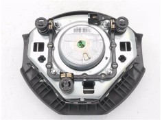 Recambio de airbag volante para fiat ii panda (169) 1.2 referencia OEM IAM 735460952  