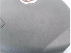 Recambio de airbag volante para fiat ii panda (169) 1.2 referencia OEM IAM 735460952  