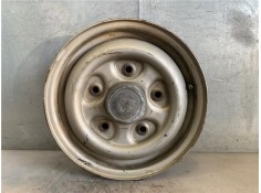 Recambio de llanta para ford transit furgón (e_ _) 2.5 di (eal, eas) referencia OEM IAM   