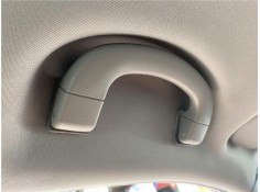 Recambio de asidero superior delantero izquierdo para alfa romeo giulia (952) 2.2 super referencia OEM IAM 156143763 156122889 