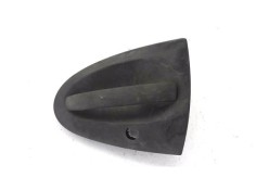 Recambio de maneta exterior delantero izquierda para smart fortwo coupe 1.0 fortwo coupe (62kw) referencia OEM IAM A4517200175  