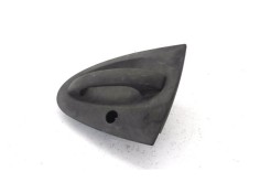 Recambio de maneta exterior delantero izquierda para smart fortwo coupe 1.0 fortwo coupe (62kw) referencia OEM IAM A4517200175  