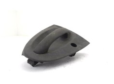 Recambio de maneta exterior delantero izquierda para smart fortwo coupe 1.0 fortwo coupe (62kw) referencia OEM IAM A4517200175  