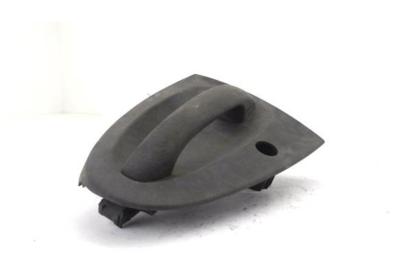 Recambio de maneta exterior delantero izquierda para smart fortwo coupe 1.0 fortwo coupe (62kw) referencia OEM IAM A4517200175  