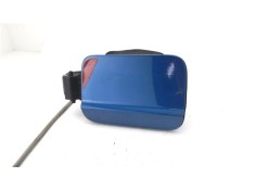 Recambio de tapa exterior combustible para seat ateca (khp) 1.5 style referencia OEM IAM 575809702  