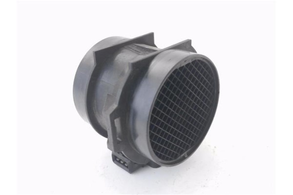 Recambio de caudalimetro para bmw serie 3 coupe (e46) 2.5 323 ci referencia OEM IAM 13621433565 5WK9605 