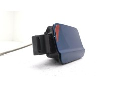 Recambio de tapa exterior combustible para seat ateca (khp) 1.5 style referencia OEM IAM 575809702  