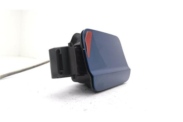 Recambio de tapa exterior combustible para seat ateca (khp) 1.5 style referencia OEM IAM 575809702  