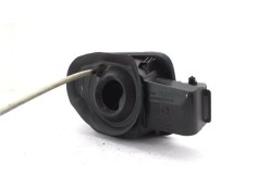 Recambio de tapa exterior combustible para seat ateca (khp) 1.5 style referencia OEM IAM 575809702  