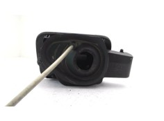 Recambio de tapa exterior combustible para seat ateca (khp) 1.5 style referencia OEM IAM 575809702  