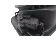 Recambio de tapa exterior combustible para seat ateca (khp) 1.5 style referencia OEM IAM 575809702  