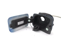 Recambio de tapa exterior combustible para seat ateca (khp) 1.5 style referencia OEM IAM 575809702  