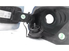 Recambio de tapa exterior combustible para seat ateca (khp) 1.5 style referencia OEM IAM 575809702  