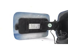 Recambio de tapa exterior combustible para seat ateca (khp) 1.5 style referencia OEM IAM 575809702  