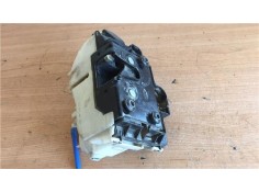 Recambio de cierre electromagnetico delantero derecho para volkswagen polo iii berlina (6n2) 1.0 conceptline referencia OEM IAM 