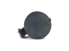 Recambio de tapa exterior combustible para smart fortwo coupe 1.0 fortwo coupe (62kw) referencia OEM IAM A4516370042  