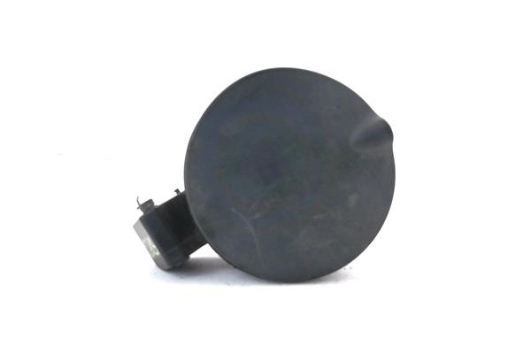 Recambio de tapa exterior combustible para smart fortwo coupe 1.0 fortwo coupe (62kw) referencia OEM IAM A4516370042  