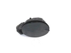 Recambio de tapa exterior combustible para smart fortwo coupe 1.0 fortwo coupe (62kw) referencia OEM IAM A4516370042  
