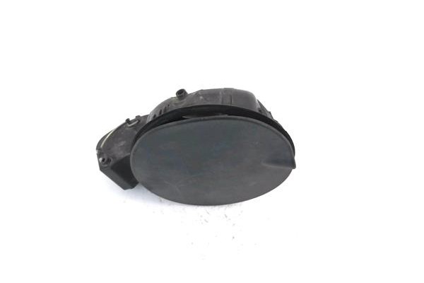 Recambio de tapa exterior combustible para smart fortwo coupe 1.0 fortwo coupe (62kw) referencia OEM IAM A4516370042  