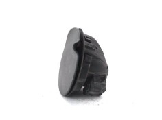 Recambio de tapa exterior combustible para smart fortwo coupe 1.0 fortwo coupe (62kw) referencia OEM IAM A4516370042  