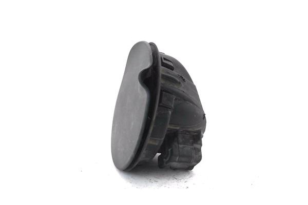 Recambio de tapa exterior combustible para smart fortwo coupe 1.0 fortwo coupe (62kw) referencia OEM IAM A4516370042  