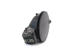 Recambio de tapa exterior combustible para smart fortwo coupe 1.0 fortwo coupe (62kw) referencia OEM IAM A4516370042  