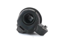 Recambio de tapa exterior combustible para smart fortwo coupe 1.0 fortwo coupe (62kw) referencia OEM IAM A4516370042  
