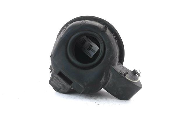 Recambio de tapa exterior combustible para smart fortwo coupe 1.0 fortwo coupe (62kw) referencia OEM IAM A4516370042  