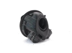 Recambio de tapa exterior combustible para smart fortwo coupe 1.0 fortwo coupe (62kw) referencia OEM IAM A4516370042  