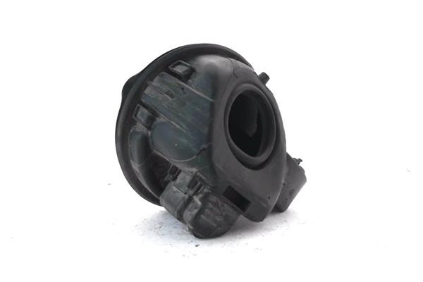 Recambio de tapa exterior combustible para smart fortwo coupe 1.0 fortwo coupe (62kw) referencia OEM IAM A4516370042  