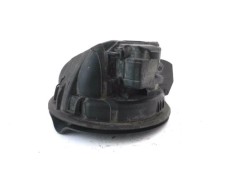 Recambio de tapa exterior combustible para smart fortwo coupe 1.0 fortwo coupe (62kw) referencia OEM IAM A4516370042  