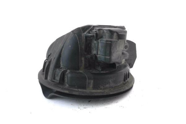 Recambio de tapa exterior combustible para smart fortwo coupe 1.0 fortwo coupe (62kw) referencia OEM IAM A4516370042  