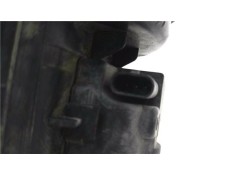 Recambio de tapa exterior combustible para smart fortwo coupe 1.0 fortwo coupe (62kw) referencia OEM IAM A4516370042  