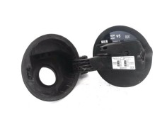 Recambio de tapa exterior combustible para smart fortwo coupe 1.0 fortwo coupe (62kw) referencia OEM IAM A4516370042  