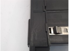 Recambio de mandos climatizador para bmw serie 3 berlina (e46) referencia OEM IAM 6411691688  