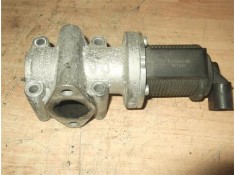 Recambio de egr para saab 9-3 familiar 1.9 tid referencia OEM IAM 50024005 10T330 55215031 