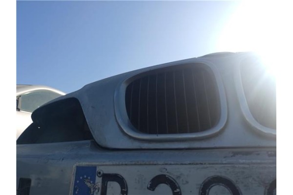 Recambio de rejilla capo para bmw serie z3 roadster (e36) 1.8 referencia OEM IAM   