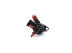 Recambio de inyector para ford fiesta vi 1.6 tdci referencia OEM IAM 044511023 606680 