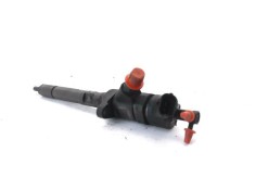 Recambio de inyector para ford fiesta vi 1.6 tdci referencia OEM IAM 044511023 606680 