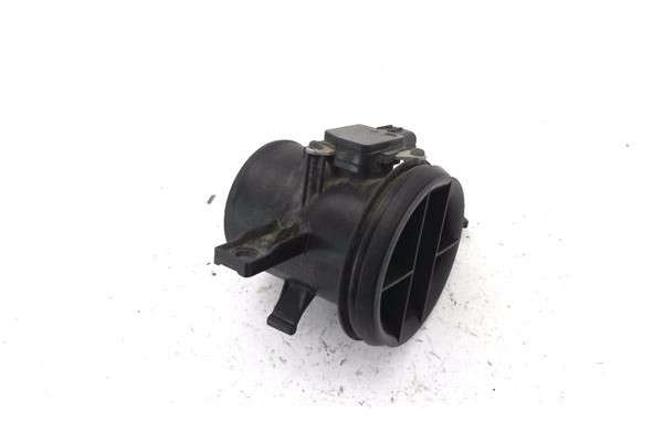 Recambio de caudalimetro para toyota auris (e15) 1.6 vvti referencia OEM IAM 80977417LS  