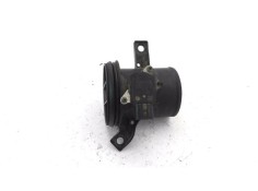 Recambio de caudalimetro para toyota auris (e15) 1.6 vvti referencia OEM IAM 80977417LS  