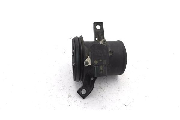 Recambio de caudalimetro para toyota auris (e15) 1.6 vvti referencia OEM IAM 80977417LS  
