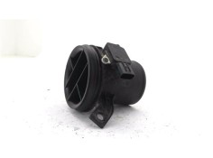 Recambio de caudalimetro para toyota auris (e15) 1.6 vvti referencia OEM IAM 80977417LS  