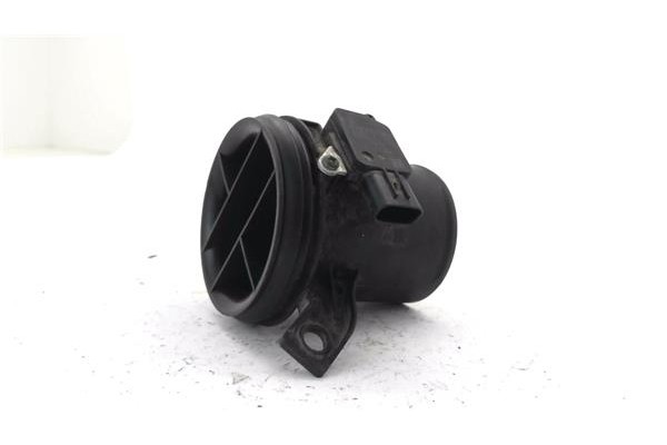 Recambio de caudalimetro para toyota auris (e15) 1.6 vvti referencia OEM IAM 80977417LS  