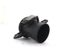 Recambio de caudalimetro para toyota auris (e15) 1.6 vvti referencia OEM IAM 80977417LS  