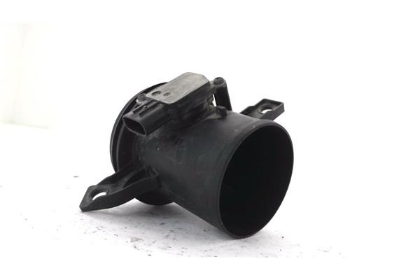 Recambio de caudalimetro para toyota auris (e15) 1.6 vvti referencia OEM IAM 80977417LS  